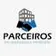 Parceiros Empreendimentos Imobiliários